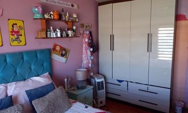 Casa en Venta en LAGO RAPEL, EL ESTERO - EL MANZANO - LAS CABRAS