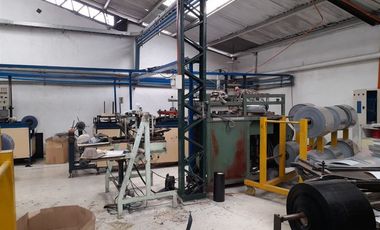 Oficina en Venta en Av. El Guanaco
