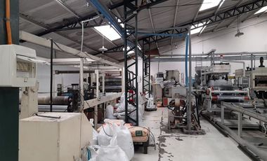 Oficina en Venta en Av. El Guanaco