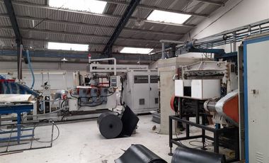 Oficina en Venta en Av. El Guanaco