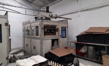 Oficina en Venta en Av. El Guanaco
