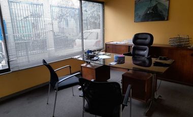 Oficina en Venta en Av. El Guanaco