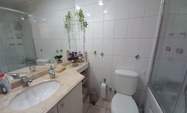 Casa en Venta en Francisco Otta / Consistorial / El Valle