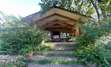Casa en Arriendo en Mirador San Damian