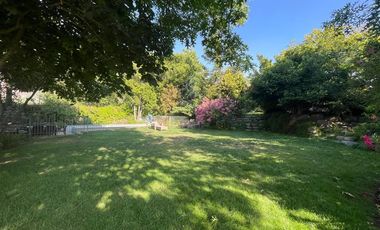 Casa en Arriendo en Mirador San Damian