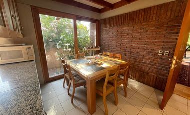 Casa en Arriendo en Mirador San Damian