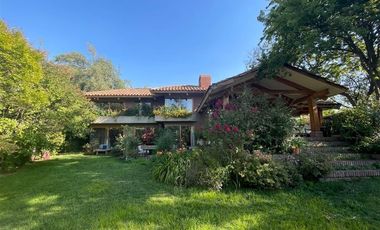 Casa en Arriendo en Mirador San Damian