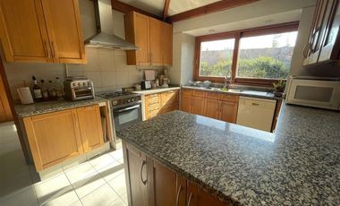 Casa en Arriendo en Mirador San Damian