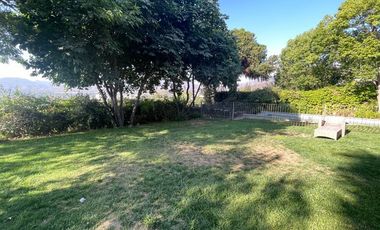 Casa en Arriendo en Mirador San Damian