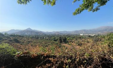 Casa en Arriendo en Mirador San Damian