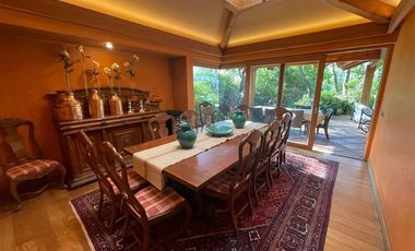 Casa en Arriendo en Mirador San Damian