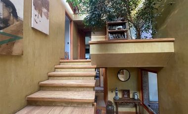 Casa en Arriendo en Mirador San Damian