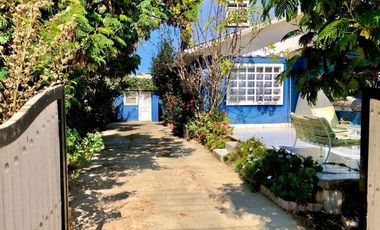 Casa en Venta en LOS NOGALES / SUBIDA LOS LOBOS