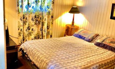 Casa en Venta en LOS NOGALES / SUBIDA LOS LOBOS