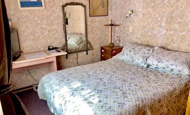 Casa en Venta en LOS NOGALES / SUBIDA LOS LOBOS