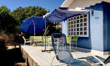 Casa en Venta en LOS NOGALES / SUBIDA LOS LOBOS
