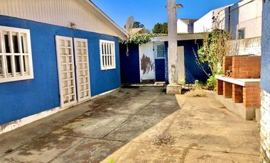Casa en Venta en LOS NOGALES / SUBIDA LOS LOBOS