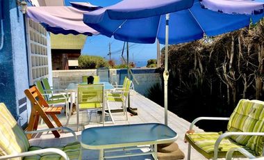 Casa en Venta en LOS NOGALES / SUBIDA LOS LOBOS