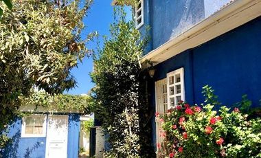Casa en Venta en LOS NOGALES / SUBIDA LOS LOBOS