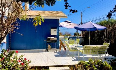 Casa en Venta en LOS NOGALES / SUBIDA LOS LOBOS