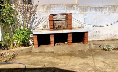 Casa en Venta en LOS NOGALES / SUBIDA LOS LOBOS