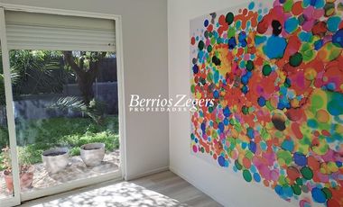 Casa en Arriendo en Emilia Tellez
