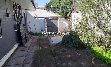 Casa en Arriendo en Emilia Tellez