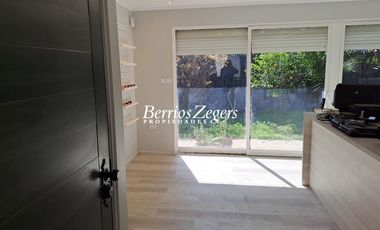 Casa en Arriendo en Emilia Tellez