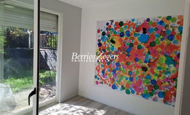 Casa en Arriendo en Emilia Tellez