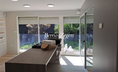 Casa en Arriendo en Emilia Tellez