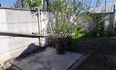 Casa en Arriendo en Emilia Tellez