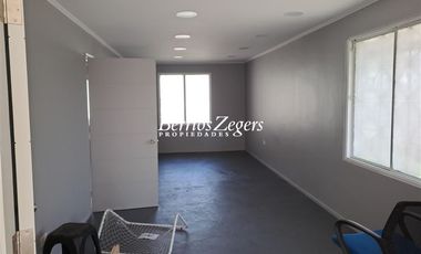 Casa en Arriendo en Emilia Tellez