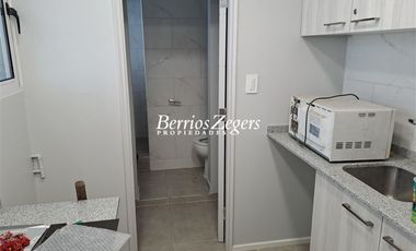 Casa en Arriendo en Emilia Tellez