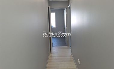 Casa en Arriendo en Emilia Tellez