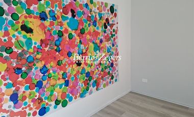 Casa en Arriendo en Emilia Tellez