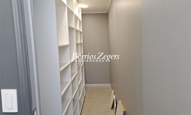 Casa en Arriendo en Emilia Tellez