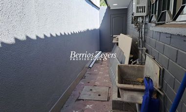 Casa en Arriendo en Emilia Tellez