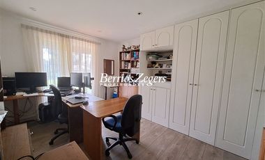 Casa en Venta en Carlos Ossandón / Simón Bolivar / Simón González