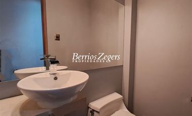 Casa en Venta en Carlos Ossandón / Simón Bolivar / Simón González