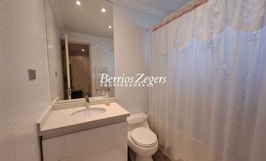 Casa en Venta en Carlos Ossandón / Simón Bolivar / Simón González