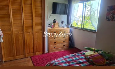 Casa en Venta en EL MONASTERIO