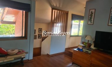 Casa en Venta en EL MONASTERIO