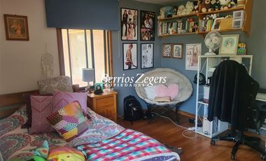 Casa en Venta en EL MONASTERIO
