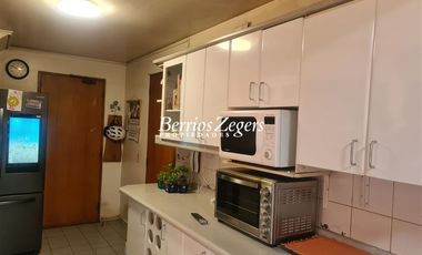 Casa en Venta en EL MONASTERIO