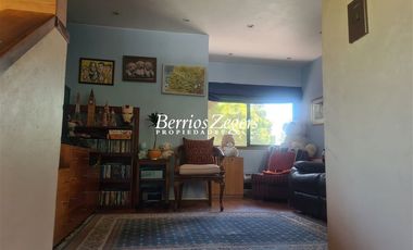 Casa en Venta en EL MONASTERIO