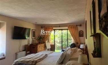 Casa en Venta en EL MONASTERIO