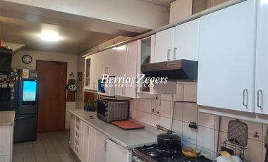 Casa en Venta en EL MONASTERIO