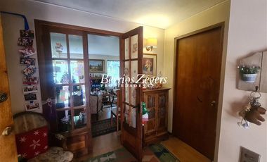Casa en Venta en EL MONASTERIO