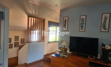 Casa en Venta en EL MONASTERIO