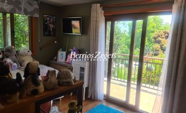 Casa en Venta en EL MONASTERIO